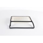 Filtre à Air Pour Toyota Rush Daihatsu Materia Terios