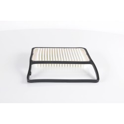 Filtre à Air Pour Toyota Rush Daihatsu Materia Terios