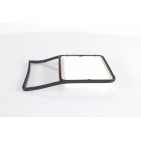 Filtre à Air Pour Toyota Rush Daihatsu Materia Terios