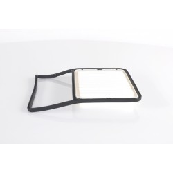 Filtre à Air Pour Toyota Rush Daihatsu Materia Terios
