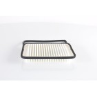Filtre à Air Pour Toyota Rush Daihatsu Materia Terios