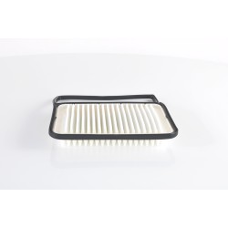 Filtre à Air Pour Toyota Rush Daihatsu Materia Terios