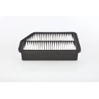 Filtre à Air Pour Hyundai i40 CW Kombi Van ix35 Kia Carens IV Van Sportage