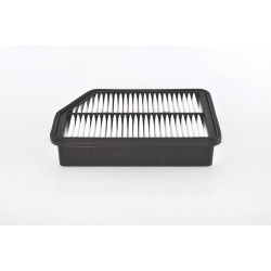 Filtre à Air Pour Hyundai i40 CW Kombi Van ix35 Kia Carens IV Van Sportage