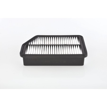 Filtre à Air Pour Hyundai i40 CW Kombi Van ix35 Kia Carens IV Van Sportage