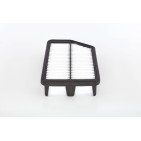 Filtre à Air Pour Hyundai i40 CW Kombi Van ix35 Kia Carens IV Van Sportage