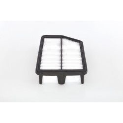 Filtre à Air Pour Hyundai i40 CW Kombi Van ix35 Kia Carens IV Van Sportage
