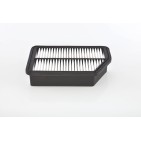 Filtre à Air Pour Hyundai i40 CW Kombi Van ix35 Kia Carens IV Van Sportage