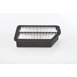 Filtre à Air Pour Hyundai i40 CW Kombi Van ix35 Kia Carens IV Van Sportage