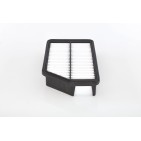 Filtre à Air Pour Hyundai i40 CW Kombi Van ix35 Kia Carens IV Van Sportage
