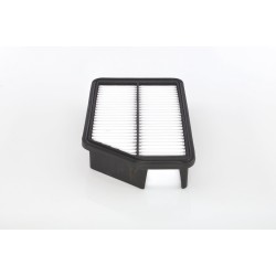 Filtre à Air Pour Hyundai i40 CW Kombi Van ix35 Kia Carens IV Van Sportage