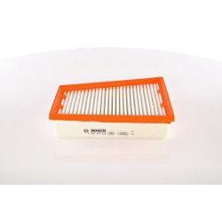 Filtre à Air Pour Renault Grand Scénic III Megane CC 165463884R 7701071367