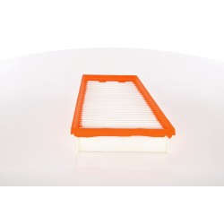 Filtre à Air Pour Renault Grand Scénic III Megane CC 165463884R 7701071367