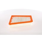 Filtre à Air Pour Renault Grand Scénic III Megane CC 165463884R 7701071367
