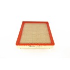 Filtre à Air Pour Renault Opel Nissan Vauxhall 8200283082 4415430 1654600Q0G