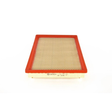 Filtre à Air Pour Renault Opel Nissan Vauxhall 8200283082 4415430 1654600Q0G