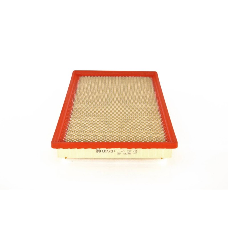 Filtre à Air Pour Renault Opel Nissan Vauxhall 8200283082 4415430 1654600Q0G