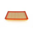 Filtre à Air Pour Renault Opel Nissan Vauxhall 8200283082 4415430 1654600Q0G