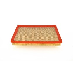 Filtre à Air Pour Renault Opel Nissan Vauxhall 8200283082 4415430 1654600Q0G