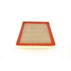 Filtre à Air Pour Renault Opel Nissan Vauxhall 8200283082 4415430 1654600Q0G