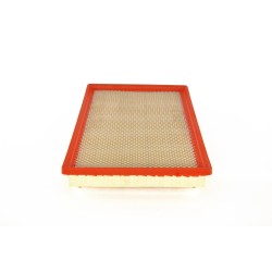 Filtre à Air Pour Renault Opel Nissan Vauxhall 8200283082 4415430 1654600Q0G