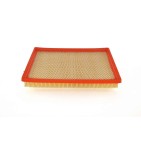 Filtre à Air Pour Renault Opel Nissan Vauxhall 8200283082 4415430 1654600Q0G