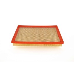 Filtre à Air Pour Renault Opel Nissan Vauxhall 8200283082 4415430 1654600Q0G