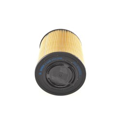 Filtre à Air Pour MITSUBISHI Canter (FB7, FB8, FE7, FE8) VII ME017246 ME423319