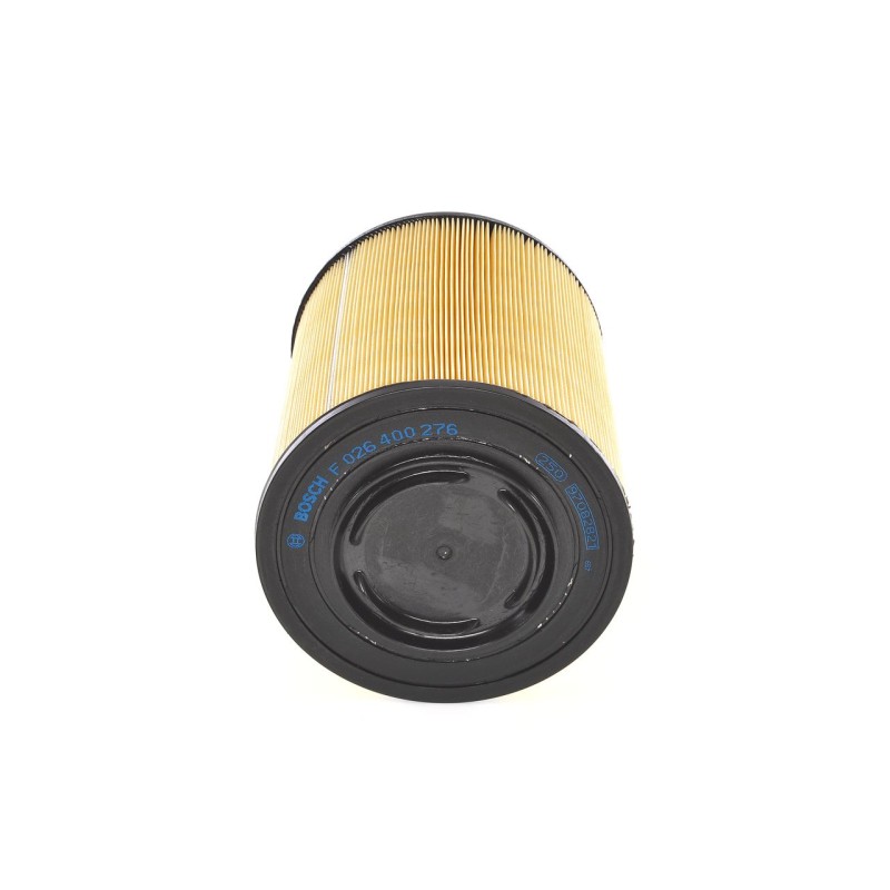 Filtre à Air Pour MITSUBISHI Canter (FB7, FB8, FE7, FE8) VII ME017246 ME423319