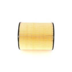 Filtre à Air Pour MITSUBISHI Canter (FB7, FB8, FE7, FE8) VII ME017246 ME423319