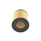 Filtre à Air Pour MITSUBISHI Canter (FB7, FB8, FE7, FE8) VII ME017246 ME423319