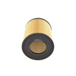 Filtre à Air Pour MITSUBISHI Canter (FB7, FB8, FE7, FE8) VII ME017246 ME423319