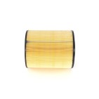 Filtre à Air Pour MITSUBISHI Canter (FB7, FB8, FE7, FE8) VII ME017246 ME423319