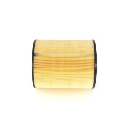 Filtre à Air Pour MITSUBISHI Canter (FB7, FB8, FE7, FE8) VII ME017246 ME423319