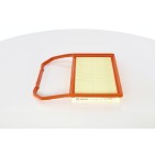 Filtre à Air Pour VW Load UP Polo UP! Seat Skoda Citigo Fabia III 04C129620C