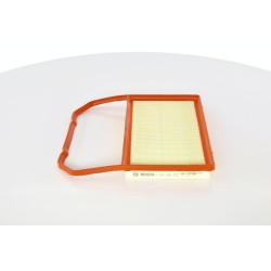 Filtre à Air Pour VW Load UP Polo UP! Seat Skoda Citigo Fabia III 04C129620C