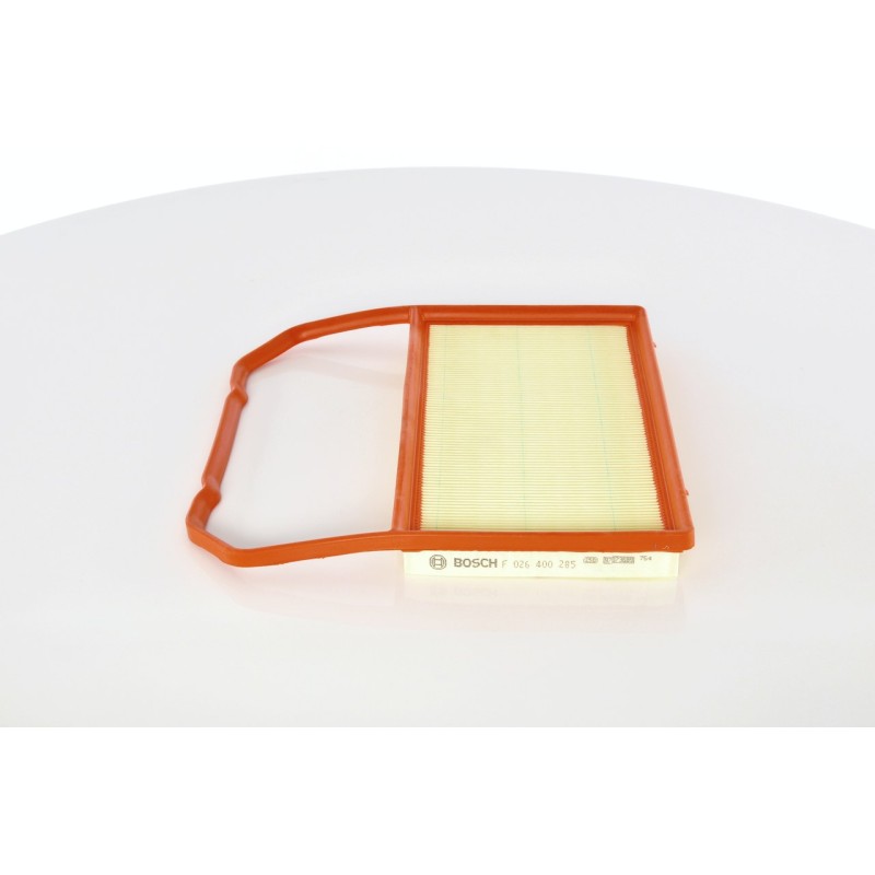 Filtre à Air Pour VW Load UP Polo UP! Seat Skoda Citigo Fabia III 04C129620C