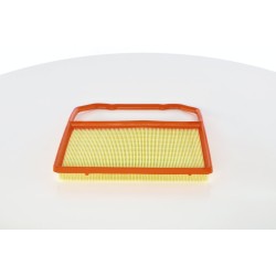 Filtre à Air Pour VW Load UP Polo UP! Seat Skoda Citigo Fabia III 04C129620C