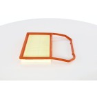 Filtre à Air Pour VW Load UP Polo UP! Seat Skoda Citigo Fabia III 04C129620C
