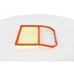 Filtre à Air Pour VW Load UP Polo UP! Seat Skoda Citigo Fabia III 04C129620C