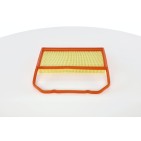 Filtre à Air Pour VW Load UP Polo UP! Seat Skoda Citigo Fabia III 04C129620C