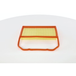 Filtre à Air Pour VW Load UP Polo UP! Seat Skoda Citigo Fabia III 04C129620C