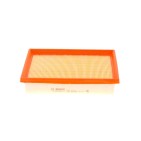 Filtre à Air Pour Chevrolet Aveo Cobalt 96950990