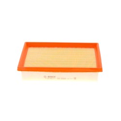Filtre à Air Pour Chevrolet Aveo Cobalt 96950990