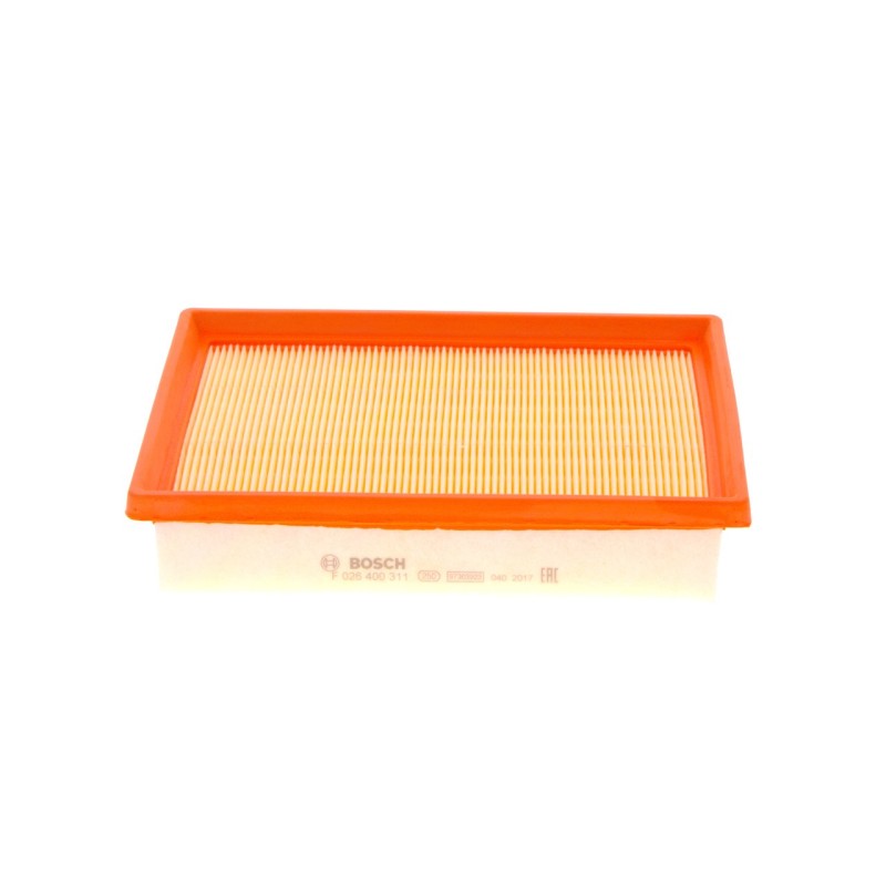 Filtre à Air Pour Chevrolet Aveo Cobalt 96950990
