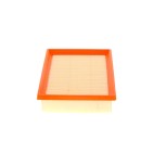 Filtre à Air Pour Chevrolet Aveo Cobalt 96950990