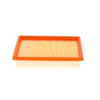 Filtre à Air Pour Chevrolet Aveo Cobalt 96950990