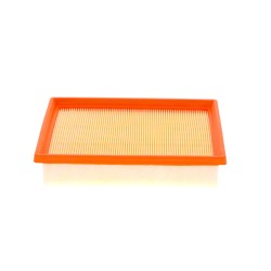 Filtre à Air Pour Chevrolet Aveo Cobalt 96950990