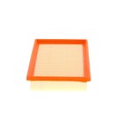 Filtre à Air Pour Chevrolet Aveo Cobalt 96950990