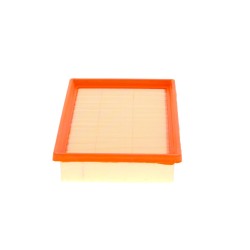 Filtre à Air Pour Chevrolet Aveo Cobalt 96950990